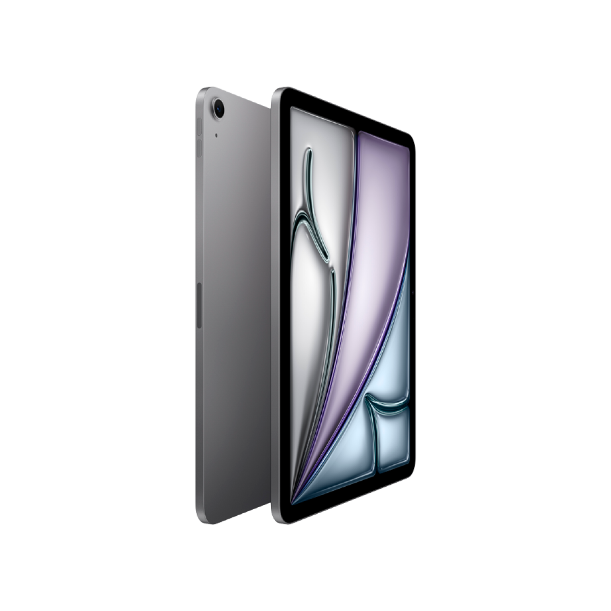 11-inch iPad Air Wi-Fi 256GB - Space Grey,Model A3266