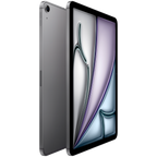 11-inch iPad Air Wi-Fi + Cellular 256GB - Space Grey,Model A3267