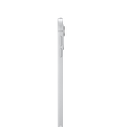 11-inch iPad Pro WiFi 1TB with Standard glass - Silver,Model A2836