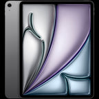 13-inch iPad Air Wi-Fi 128GB - Space Grey,Model A3268