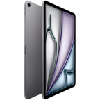 13-inch iPad Air Wi-Fi 128GB - Space Grey,Model A3268