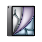 13-inch iPad Air Wi-Fi 256GB - Space Grey,Model A3268