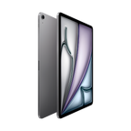 13-inch iPad Air Wi-Fi 128GB - Space Grey,Model A3268