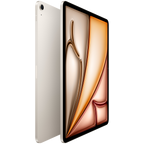 13-inch iPad Air Wi-Fi 128GB - Starlight,Model A2898