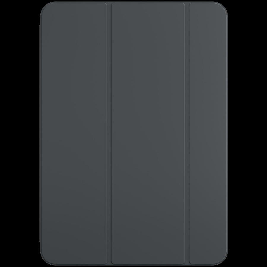 Smart Folio for iPad Pro 11-inch (M4,M5) - Black