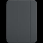 Smart Folio for iPad Pro 11-inch (M4,M5) - Black