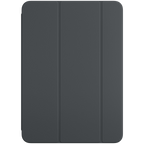 Smart Folio for iPad Pro 11-inch (M4) - Black