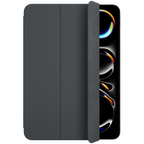 Smart Folio for iPad Pro 11-inch (M4) - Black