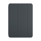 Smart Folio for iPad Pro 11-inch (M4) - Black