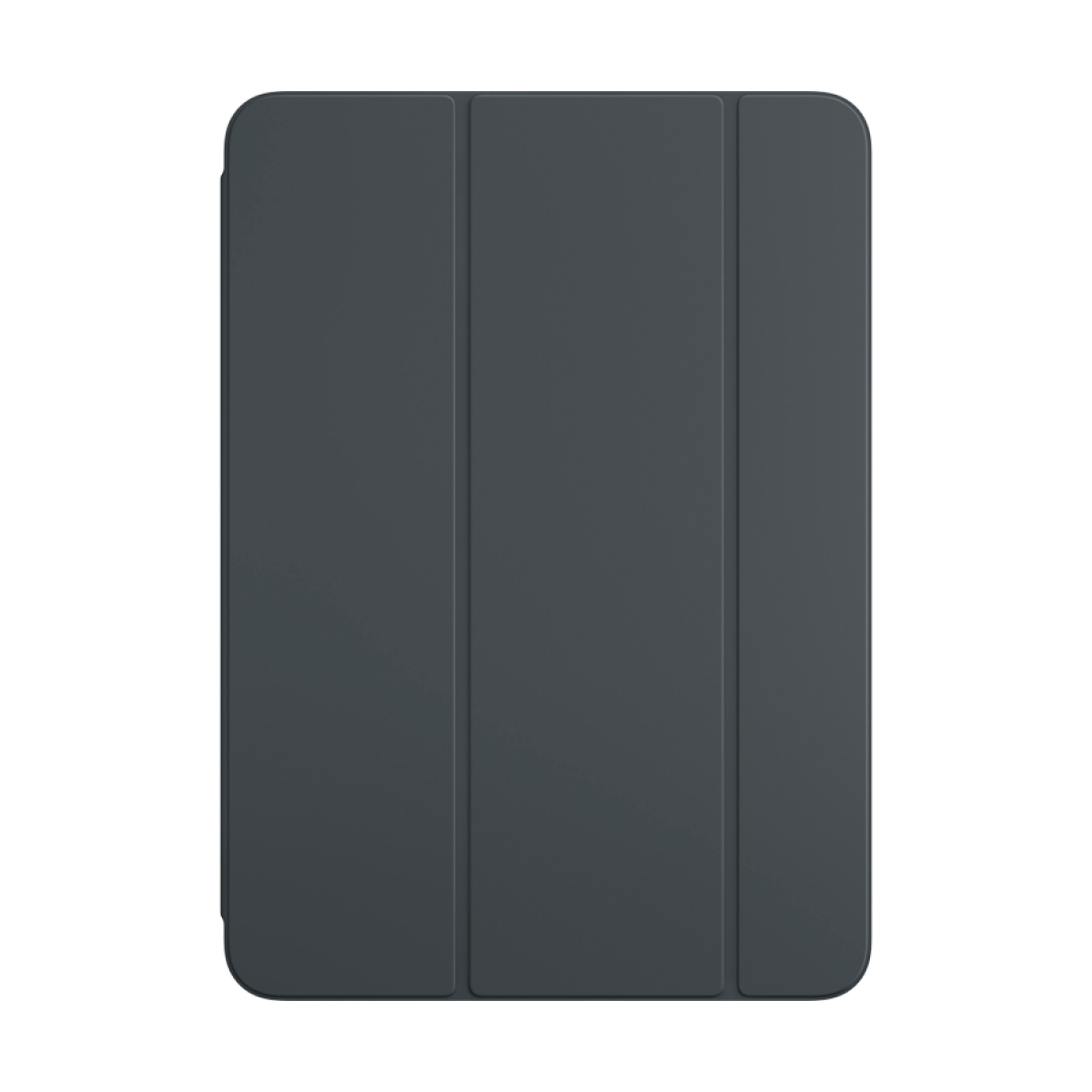 Smart Folio for iPad Pro 11-inch (M4) - Black