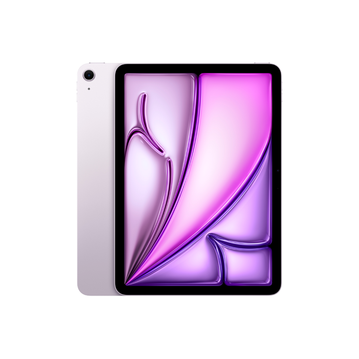 11-inch iPad Air Wi-Fi 512GB - Purple,Model A3266