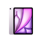11-inch iPad Air Wi-Fi 256GB - Purple,Model A3266