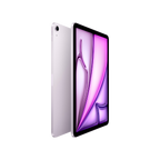 11-inch iPad Air Wi-Fi 256GB - Purple,Model A3266