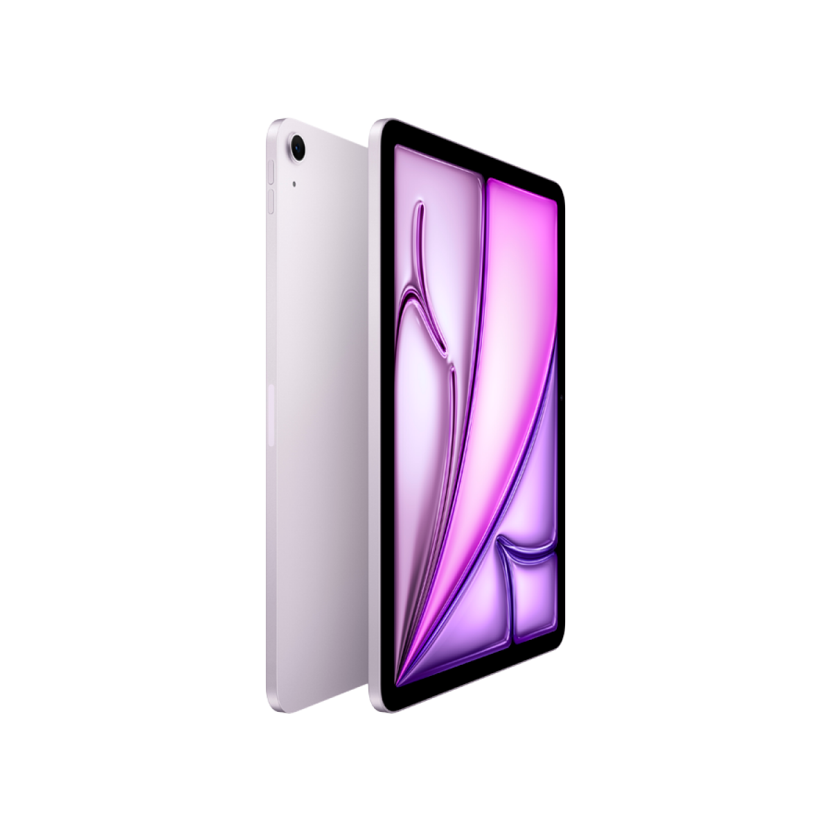 11-inch iPad Air Wi-Fi 512GB - Purple,Model A3266