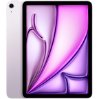 11-inch iPad Air Wi-Fi 512GB - Purple,Model A3266