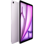 11-inch iPad Air Wi-Fi 512GB - Purple,Model A3266
