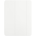 Smart Folio for iPad Pro 13-inch (M4) - White
