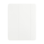 Smart Folio for iPad Pro 13-inch (M4) - White