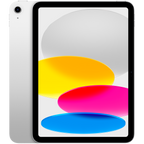 11-inch iPad Wi-Fi 512GB - Silver,Model A3354