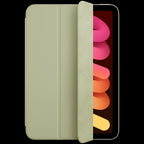 Smart Folio for iPad mini (A17 Pro) - Sage