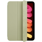 Smart Folio for iPad mini (A17 Pro) - Sage
