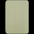 Smart Folio for iPad mini (A17 Pro) - Sage