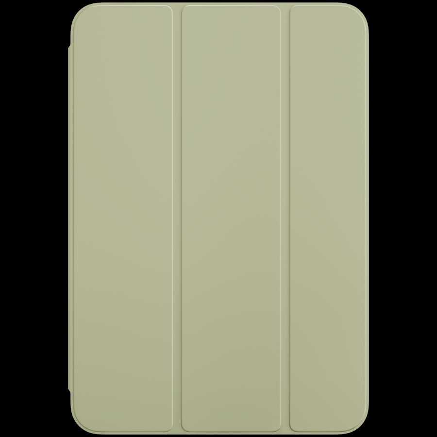 Smart Folio for iPad mini (A17 Pro) - Sage