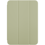 Smart Folio for iPad mini (A17 Pro) - Sage
