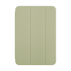 Smart Folio for iPad mini (A17 Pro) - Sage