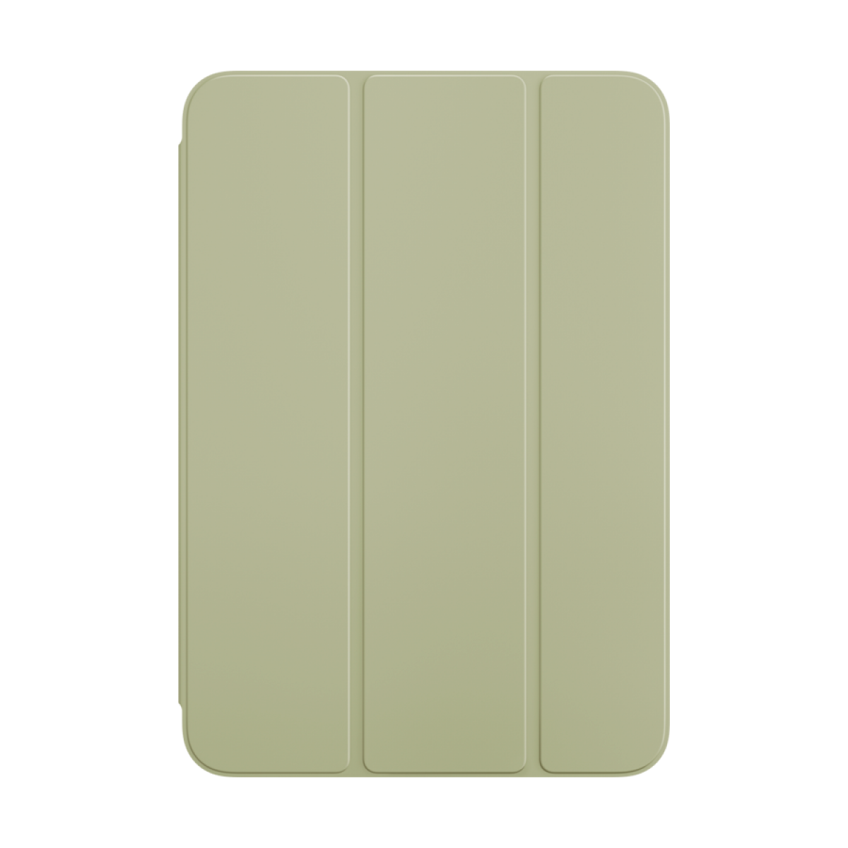 Smart Folio for iPad mini (A17 Pro) - Sage