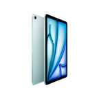 11-inch iPad Air Wi-Fi + Cellular 128GB - Blue,Model A3267