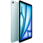 11-inch iPad Air Wi-Fi + Cellular 512GB - Blue,Model A3267
