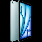 11-inch iPad Air Wi-Fi + Cellular 128GB - Blue,Model A3267