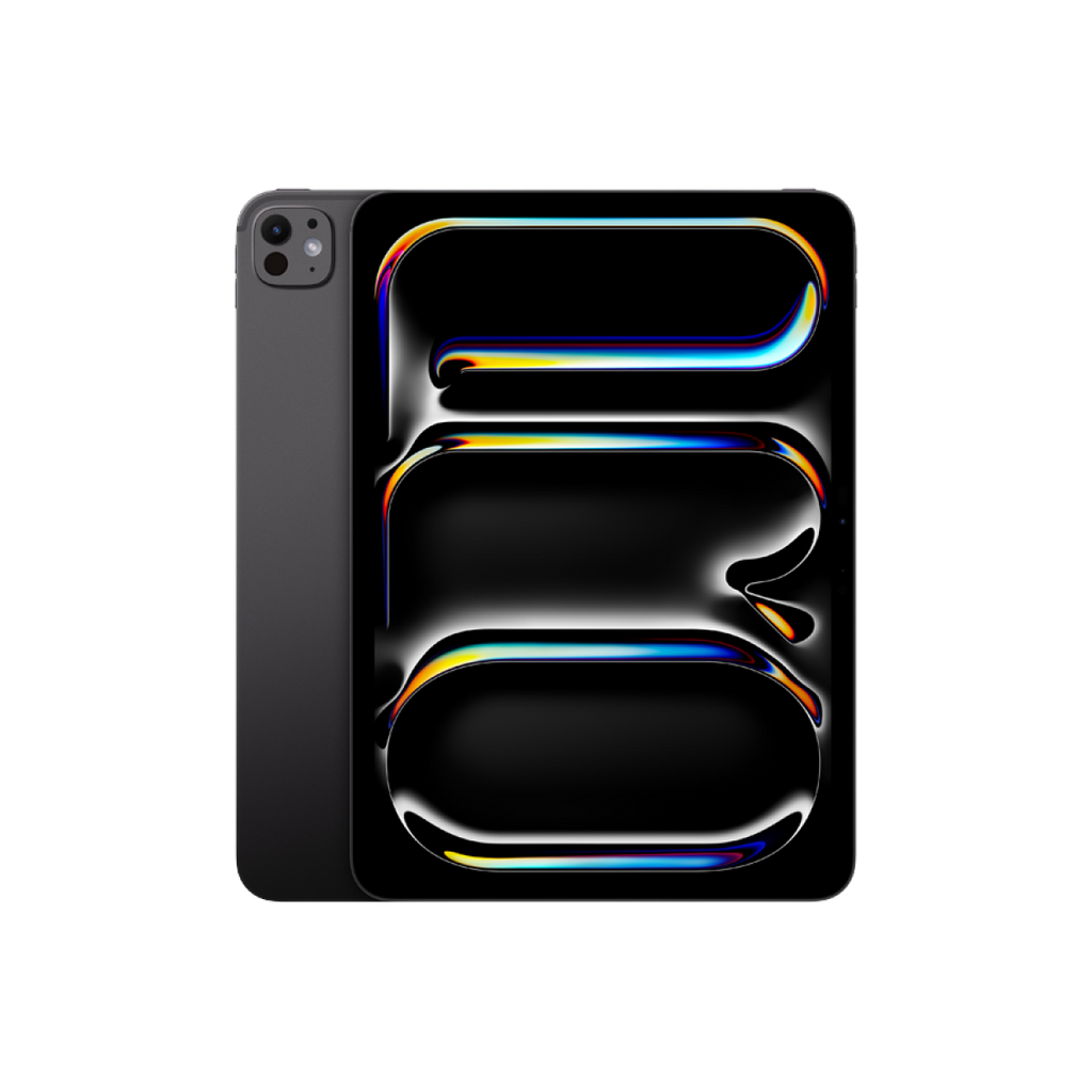 11-inch iPad Pro WiFi 1TB with Standard glass - Space Black,Model A2836