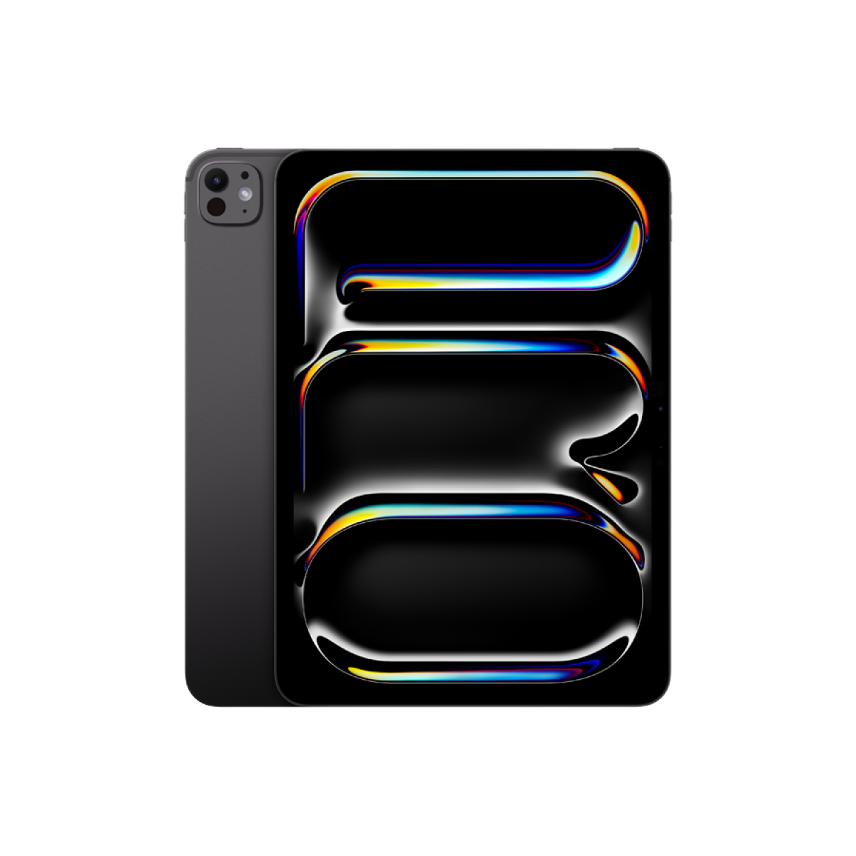 11-inch iPad Pro WiFi 1TB with Standard glass - Space Black,Model A2836