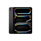 11-inch iPad Pro WiFi 2TB with Standard glass - Space Black,Model A2836