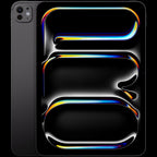 11-inch iPad Pro WiFi 1TB with Standard glass - Space Black,Model A2836