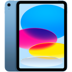 11-inch iPad Wi-Fi 128GB - Blue,Model A3354
