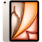 11-inch iPad Air Wi-Fi 128GB - Starlight,Model A3266