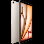 11-inch iPad Air Wi-Fi 128GB - Starlight,Model A3266