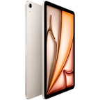 11-inch iPad Air Wi-Fi 256GB - Starlight,Model A3266