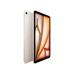 11-inch iPad Air Wi-Fi 128GB - Starlight,Model A3266