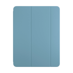 Smart Folio for iPad Pro 13-inch (M4,M5) - Denim