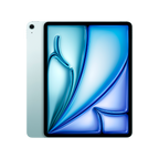 13-inch iPad Air Wi-Fi 128GB - Blue,Model A3268