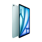 13-inch iPad Air Wi-Fi 1TB - Blue,Model A3268