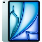 13-inch iPad Air Wi-Fi 256GB - Blue,Model A3268