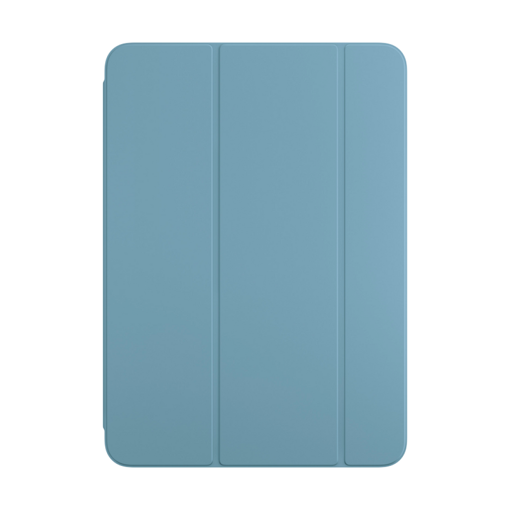 Smart Folio for iPad Pro 11-inch (M4) - Denim