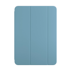 Smart Folio for iPad Pro 11-inch (M4) - Denim
