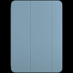 Smart Folio for iPad Pro 11-inch (M4,M5) - Denim