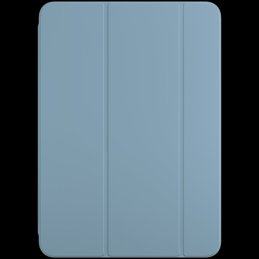 Smart Folio for iPad Pro 11-inch (M4,M5) - Denim